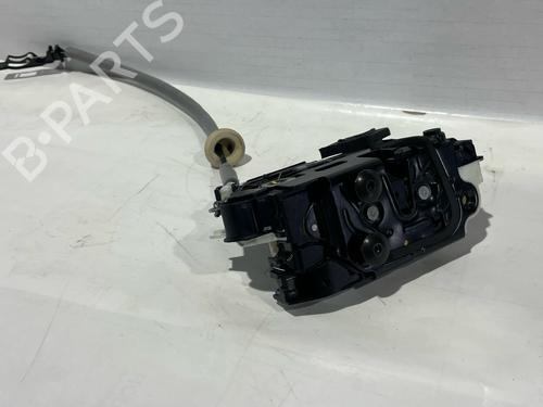 Høyre bak lås VW PASSAT B8 (3G2, CB2) [2014-2025]  30033906