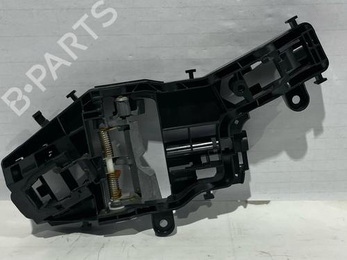 Annen VW PASSAT B8 (3G2, CB2) 2.0 TDI | BP30033907O1