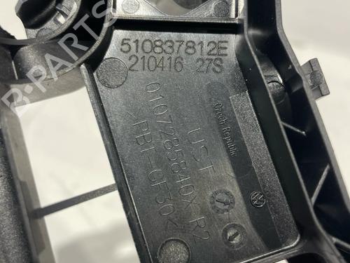 Annen VW PASSAT B8 (3G2, CB2) 2.0 TDI | BP30033907O1