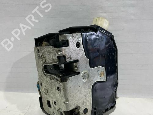 Used Front right lock LAND ROVER FREELANDER I (L314) [1998-2006]  30033909
