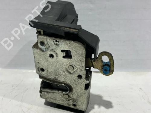 Front right lock LAND ROVER FREELANDER I (L314)  | BP30033909C97 