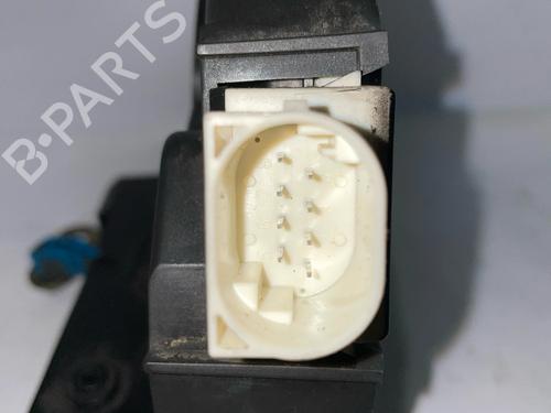 Front right lock LAND ROVER FREELANDER I (L314)  | BP30033909C97 