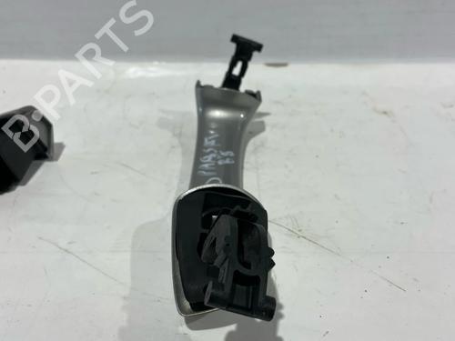 Annen VW PASSAT B8 Variant (3G5, CB5) 2.0 TDI | BP30033910O1 