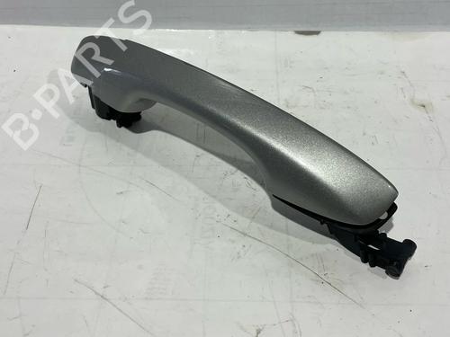 Used Other VW PASSAT B8 Variant (3G5, CB5) 2.0 TDI (190 hp) 30033910