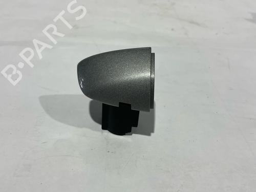 Annen VW PASSAT B8 Variant (3G5, CB5) 2.0 TDI | BP30033910O1 