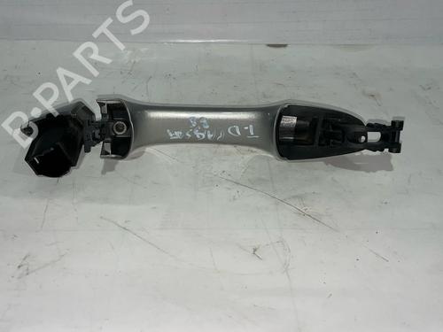 Annen VW PASSAT B8 Variant (3G5, CB5) 2.0 TDI | BP30033910O1 