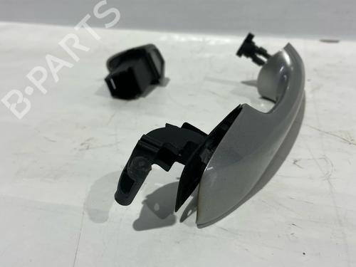 Annen VW PASSAT B8 Variant (3G5, CB5) 2.0 TDI | BP30033910O1 