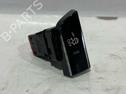 Andre CITROËN C4 Picasso II 1.6 HDi / BlueHDi 115 (115 hp) 30033911