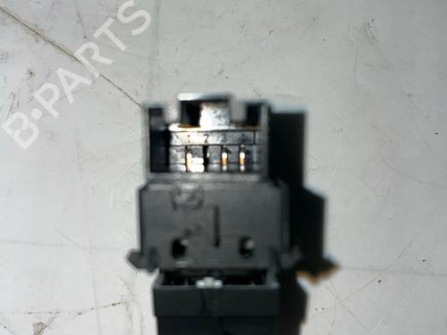 Højre bagtil elrude kontakt VW PASSAT B8 (3G2, CB2) 2.0 TDI | BP30033913I28 