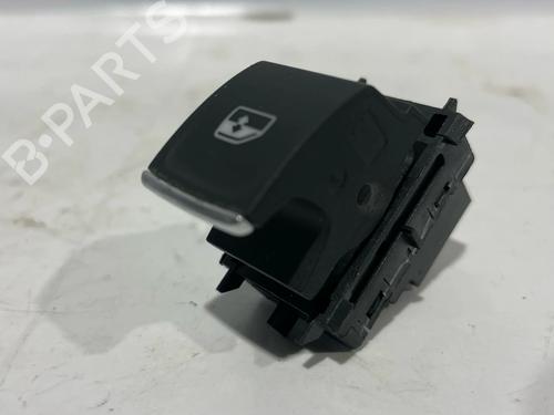 Høyre bak elrute bryter VW PASSAT B8 (3G2, CB2) 2.0 TDI (190 hp) 30033913