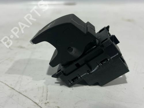 Højre bagtil elrude kontakt VW PASSAT B8 (3G2, CB2) 2.0 TDI | BP30033913I28 