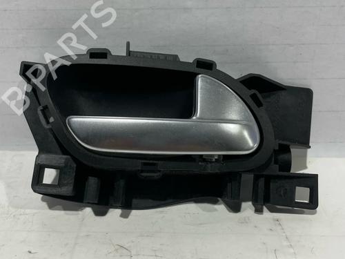 Høyre bak invendig håndtak CITROËN C4 Picasso II 1.6 HDi / BlueHDi 115 (115 hp) 30033919