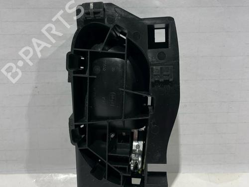 Rear right interior door handle CITROËN C4 Picasso II 1.6 HDi / BlueHDi 115 | BP30033919I16
