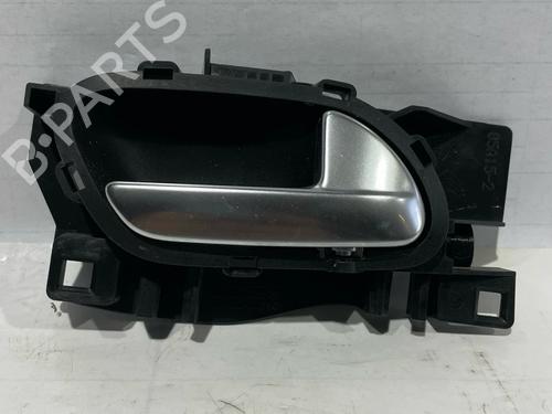Høyre foran invendig håndtak CITROËN C4 Picasso II 1.6 HDi / BlueHDi 115 (115 hp) 30033921