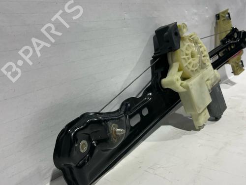 Rear right window mechanism CITROËN C4 Picasso II 1.6 HDi / BlueHDi 115 | BP30033922C25 