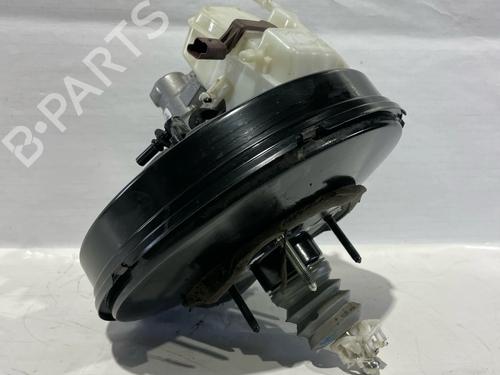 Bremseservo CITROËN C4 Picasso II 1.6 HDi / BlueHDi 115 (115 hp) 30033925