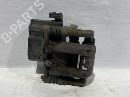 Right rear brake caliper CITROËN C4 Picasso II 1.6 HDi / BlueHDi 115 | BP30033926M106