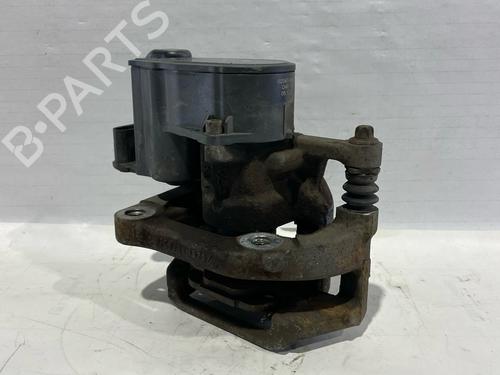 Højre bremsekaliber bag CITROËN C4 Picasso II 1.6 HDi / BlueHDi 115 (115 hp) 30033926