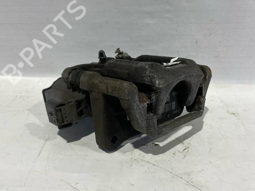 Bremssattel links hinten für CITROËN C4 Picasso II 1.6 HDi / BlueHDi 115 (115 hp) 30033927