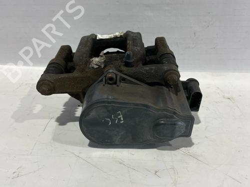 Bremssattel links hinten CITROËN C4 Picasso II 1.6 HDi / BlueHDi 115 | BP30033927M107 