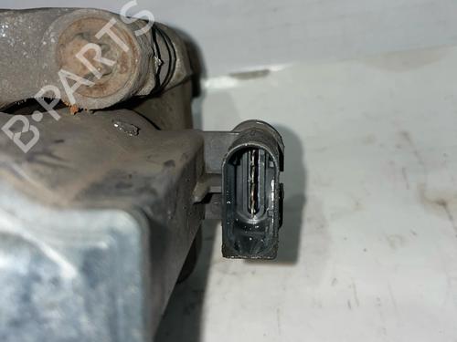 Bremssattel links hinten CITROËN C4 Picasso II 1.6 HDi / BlueHDi 115 | BP30033927M107 