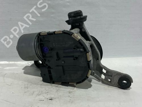 Ruitenwissermotor voor CITROËN C4 Picasso II 1.6 HDi / BlueHDi 115 (115 hp) 30033928