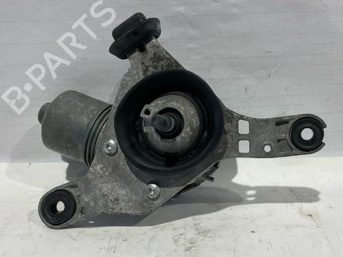 Używane Silniczek wycieraczek przednich CITROËN C4 Picasso II 1.6 HDi / BlueHDi 115 (115 hp) 30033929