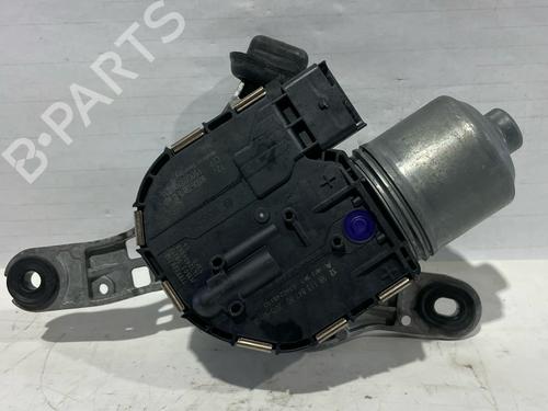 Front wiper motor CITROËN C4 Picasso II 1.6 HDi / BlueHDi 115 | BP30033929M29 