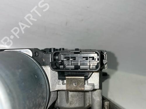 Front wiper motor CITROËN C4 Picasso II 1.6 HDi / BlueHDi 115 | BP30033929M29 