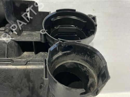 Luftfiltergehäuse CITROËN C4 Picasso II 1.6 HDi / BlueHDi 115 | BP30033932M87 