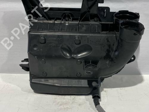 Luftfiltergehäuse CITROËN C4 Picasso II 1.6 HDi / BlueHDi 115 | BP30033932M87 