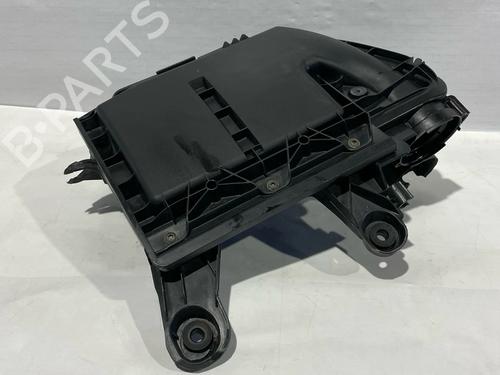 Luftfiltergehäuse für CITROËN C4 Picasso II 1.6 HDi / BlueHDi 115 (115 hp) 30033932