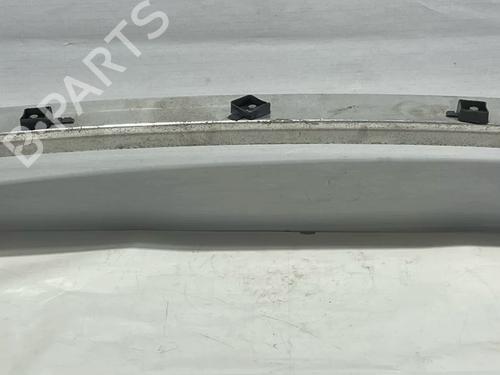 Køfangervange CITROËN C4 Picasso II 1.6 HDi / BlueHDi 115 (115 hp) 30033933