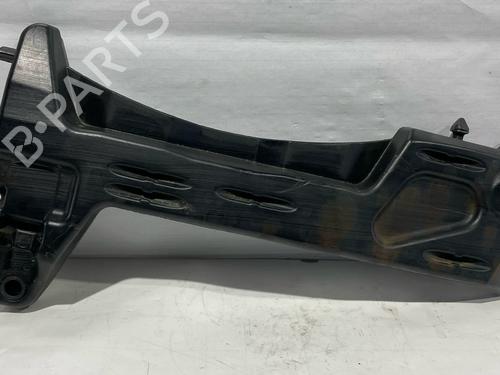 Used Windscreen washer tank CITROËN C4 Picasso II 1.6 HDi / BlueHDi 115 (115 hp) 30033934