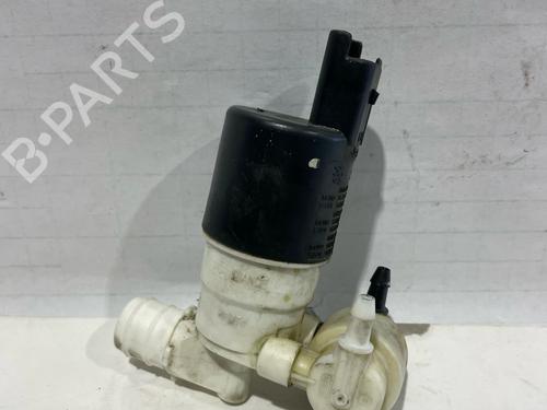 Used Washer pump CITROËN C4 Picasso II 1.6 HDi / BlueHDi 115 (115 hp) 30033935