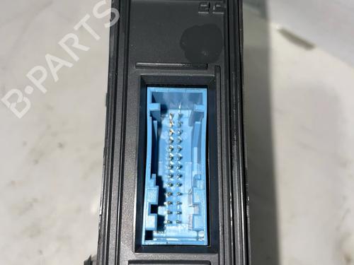 Other CITROËN C4 Picasso II 1.6 HDi / BlueHDi 115 | BP30033936O1