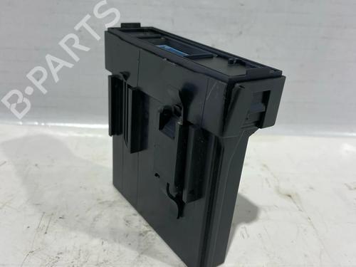 Other CITROËN C4 Picasso II 1.6 HDi / BlueHDi 115 | BP30033936O1