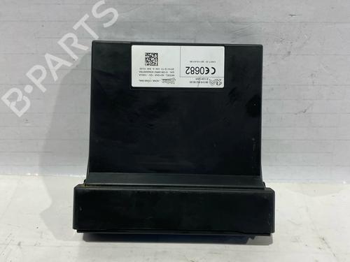 Used Other CITROËN C4 Picasso II 1.6 HDi / BlueHDi 115 (115 hp) 30033936