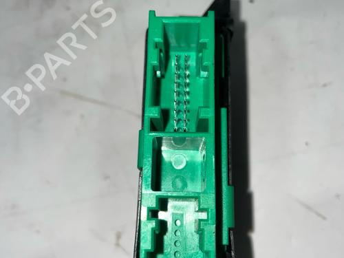 Andre CITROËN C4 Picasso II 1.6 HDi / BlueHDi 115 | BP30033937O1 