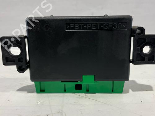 Andre CITROËN C4 Picasso II 1.6 HDi / BlueHDi 115 | BP30033937O1 