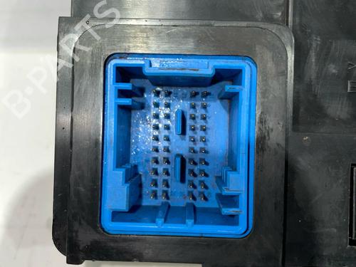 Other CITROËN C4 Picasso II 1.6 HDi / BlueHDi 115 | BP30033939O1 