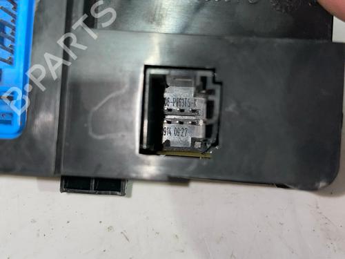 Other CITROËN C4 Picasso II 1.6 HDi / BlueHDi 115 | BP30033939O1 