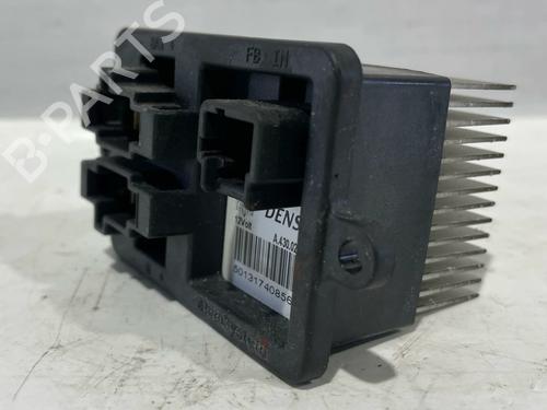 Used Other CITROËN C4 Picasso II 1.6 HDi / BlueHDi 115 (115 hp) 30033940