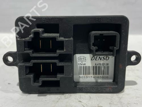 Other CITROËN C4 Picasso II 1.6 HDi / BlueHDi 115 | BP30033940O1