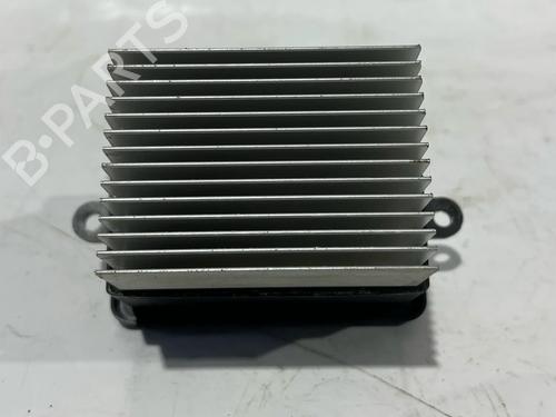 Other CITROËN C4 Picasso II 1.6 HDi / BlueHDi 115 | BP30033940O1