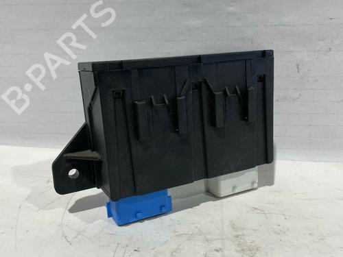 Andre CITROËN C4 Picasso II 1.6 HDi / BlueHDi 115 (115 hp) 30033941