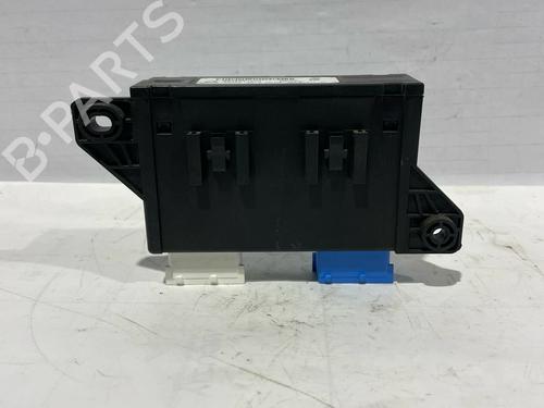 Other CITROËN C4 Picasso II 1.6 HDi / BlueHDi 115 | BP30033941O1 