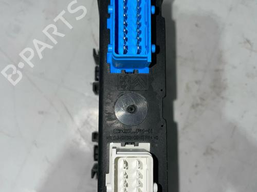 Other CITROËN C4 Picasso II 1.6 HDi / BlueHDi 115 | BP30033941O1 