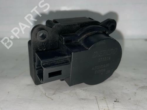 Andre CITROËN C4 Picasso II 1.6 HDi / BlueHDi 115 (115 hp) 30033942