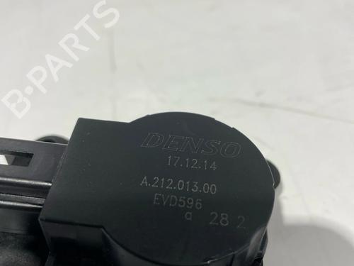 Other CITROËN C4 Picasso II 1.6 HDi / BlueHDi 115 | BP30033943O1